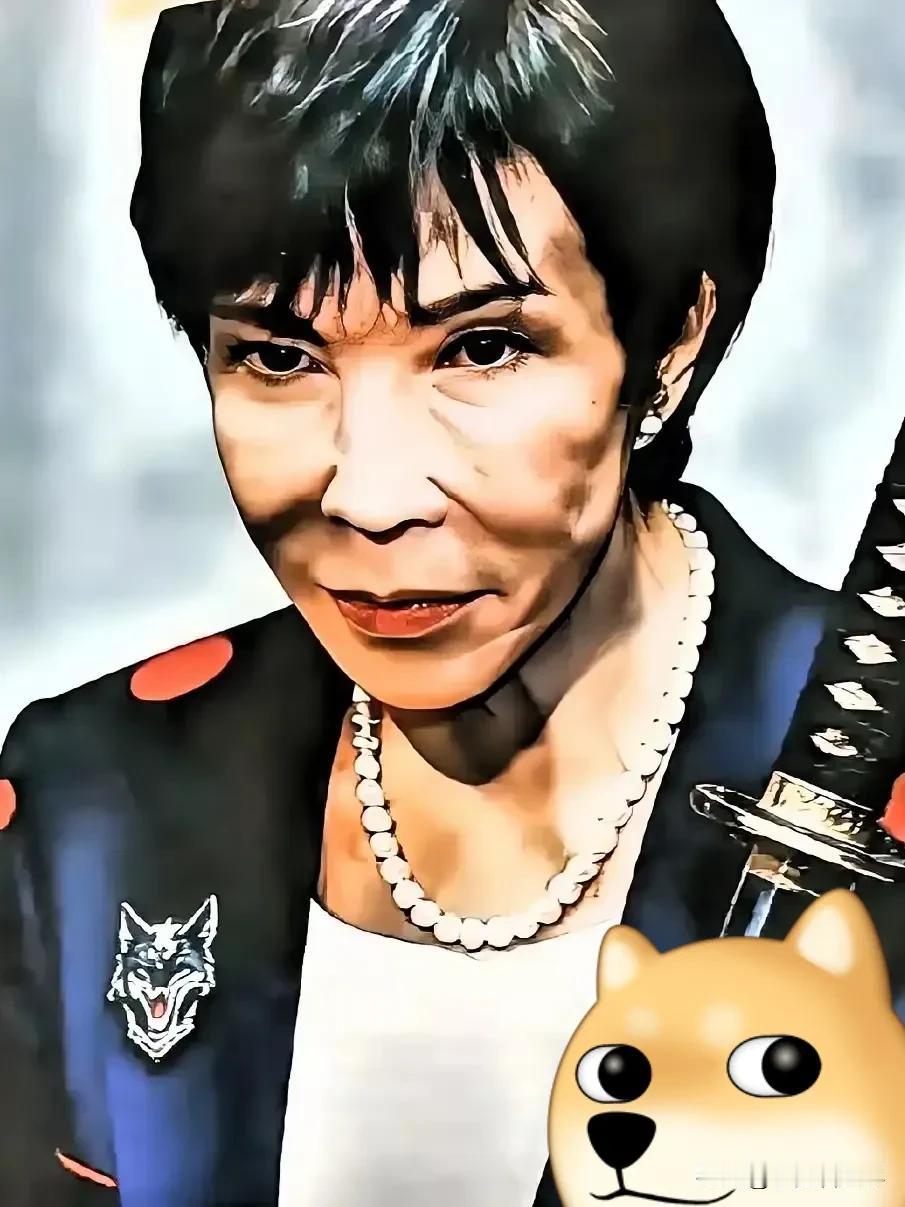 快报！快报
日本突然宣布了

12月5日，日本农林水产省消息，截至11月30日的