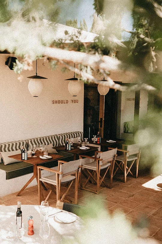 是我理想空间了⬜建筑、书籍与灵魂并存