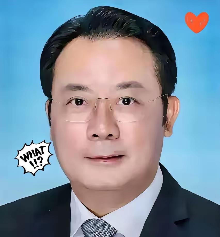 5月31日，反腐传出新消息，唐宁栽倒了。
​这条通报来得很平静，没有更多细节，只
