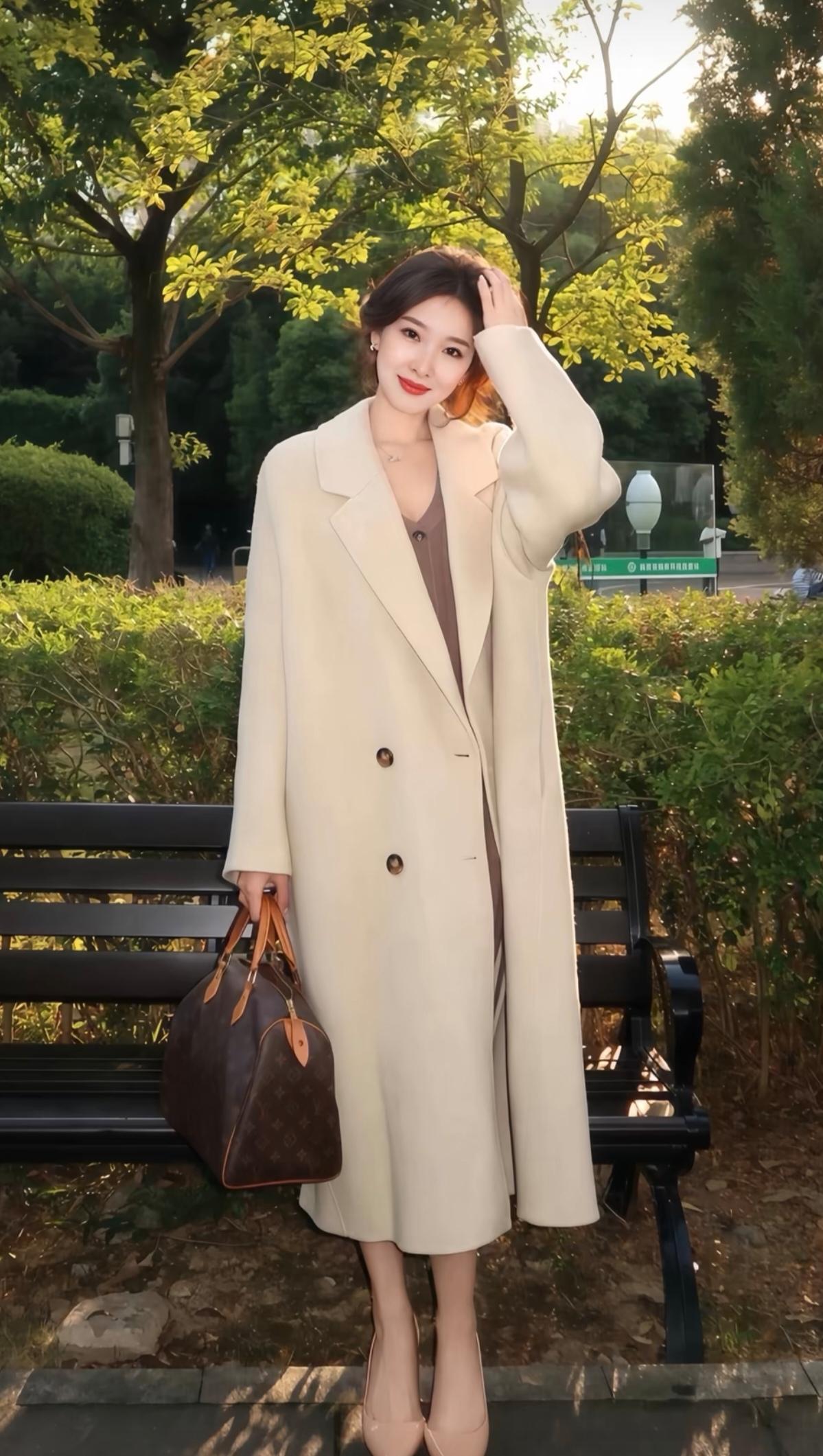 如果生命是一曲动人乐章，我们没法控制如何开始，也很难预测怎么结束，不如把今天的每