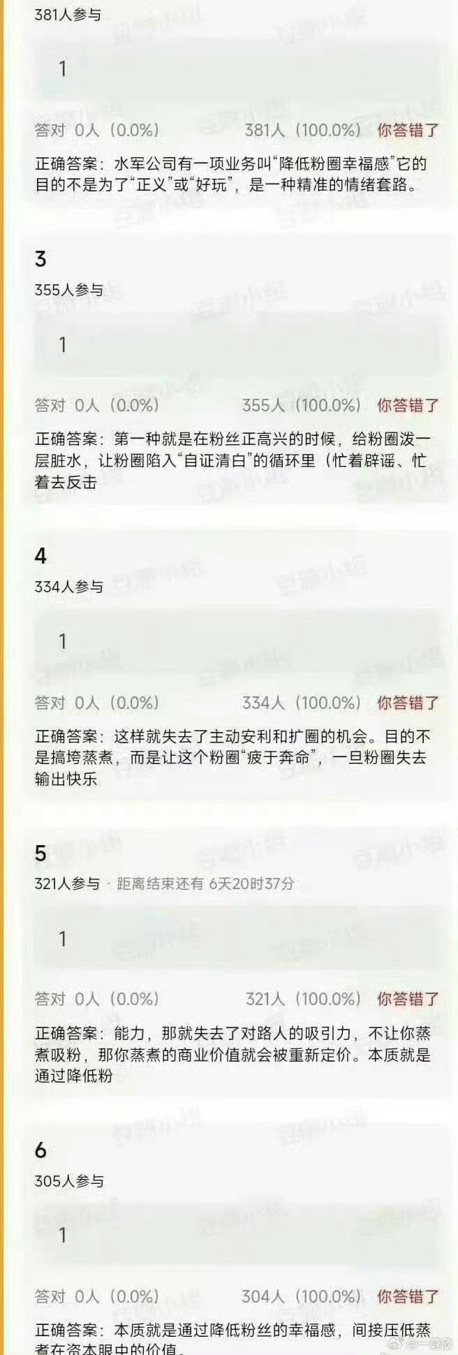 摄影师对迪丽热巴的夸夸声就没停过图一的内容适应于演员迪丽热巴的每一次出场，今天有