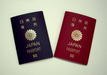 离名古屋亚运只剩两个多月！日本居然涨 5 倍签证费双标针对国人？放着千亿客源不赚
