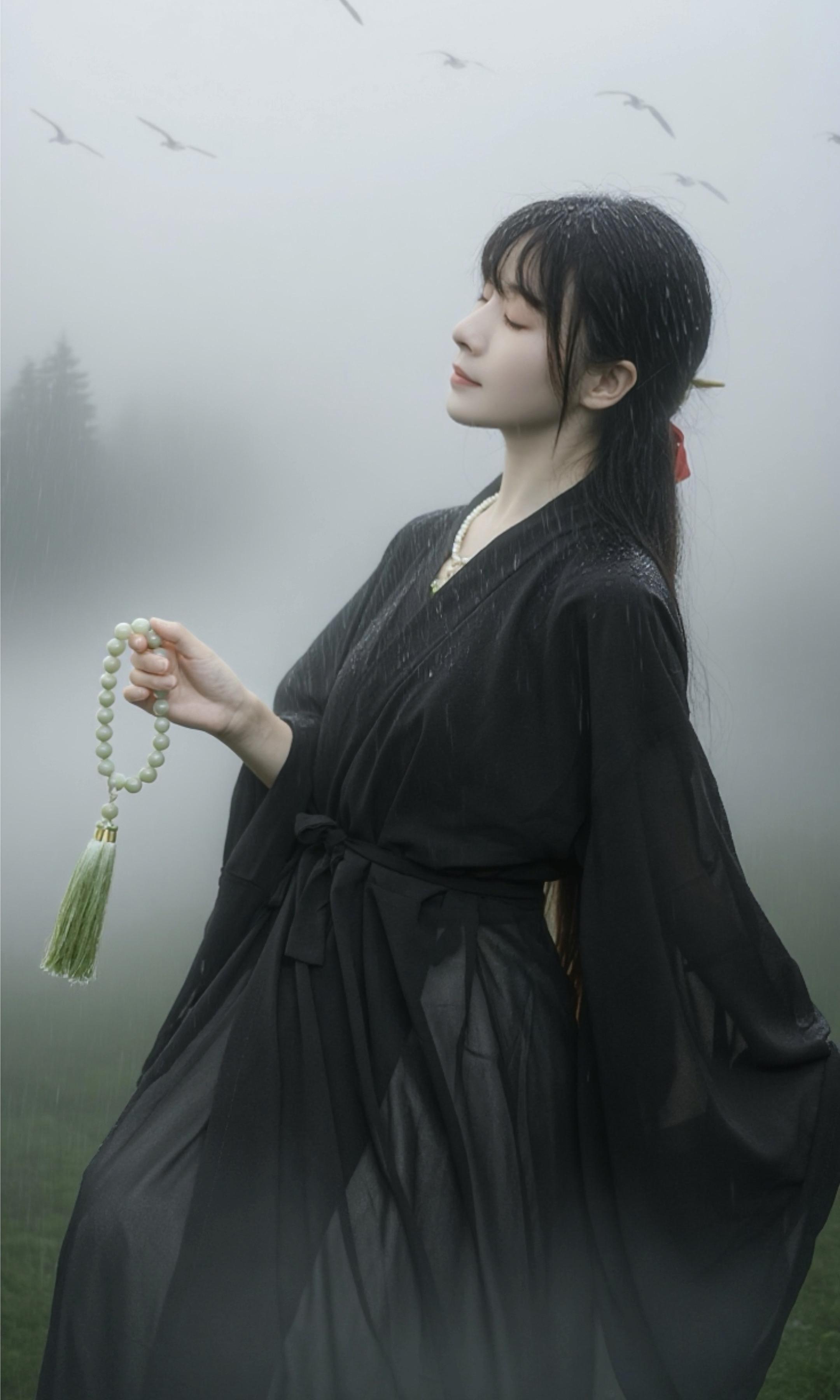 缘分落地生根是我们…