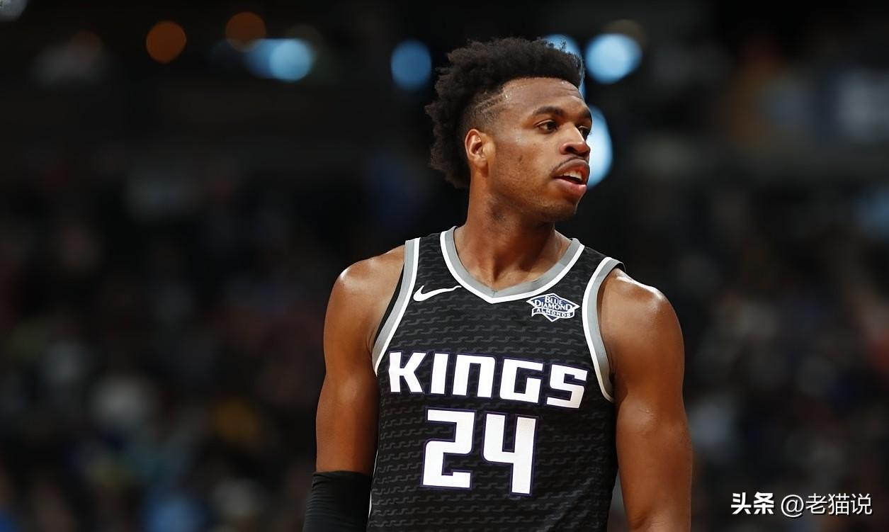 在NBA赛场，体系球员的巅峰期往往不长，巴迪·希尔德就是典型例子。他曾是勇士“神