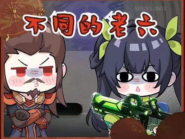 盘点在万象棋碰到的几类玩家 有那种心态超好的玩家，就算血量见底也不摆烂，想尽办法
