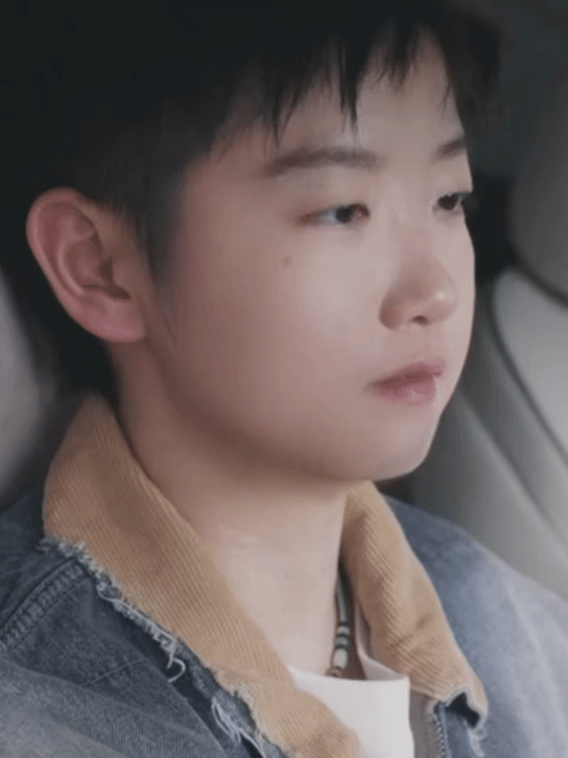 孙颖莎马吉拉香氛全球代言人 太帅太萌🤏🏻 