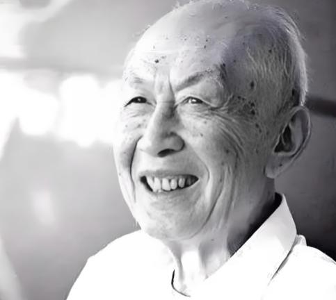 很多人熟知邓稼先、钱三强为两弹事业倾尽所有，却几乎没人了解，还有一位被顶级科学家