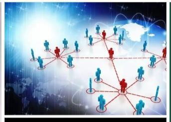 圈子，不在乎多大，而是在乎有没有温度。
这几年，我一直在想，前几十年为了所谓的圈