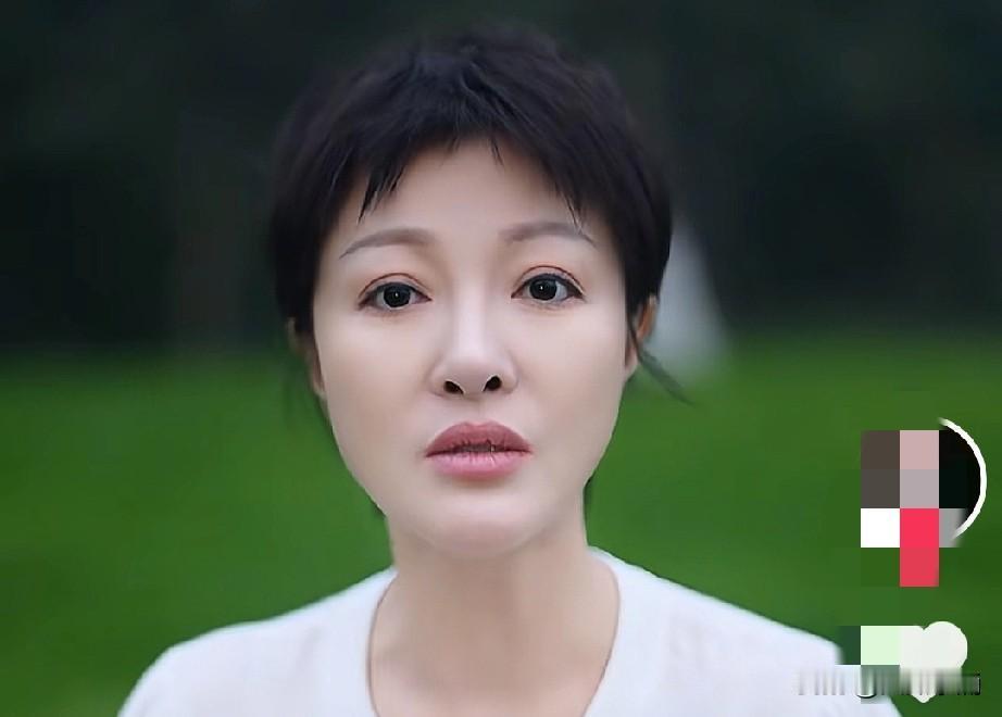 重温少吃控重之法，唯有坚持这5个习惯，别无它法：

第一，少吃，少吃，尽量少吃；