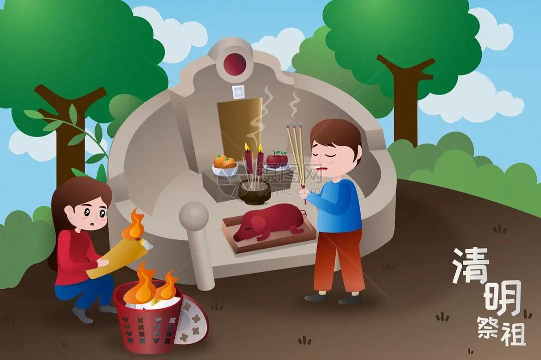 总以为时间会冲淡所有的思念，可一到这时节，就会更加想念我逝去的父亲，至今已过4个