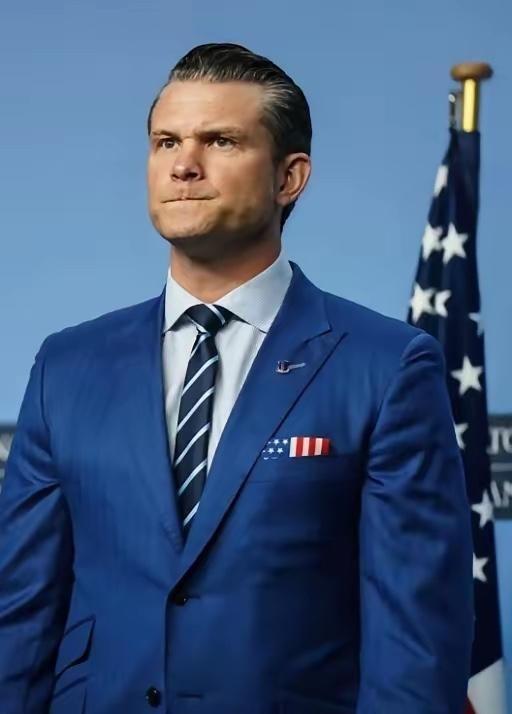 美国终于认清了现实！美国智库曾就台湾问题发表看法，如果中国真的铁了心要将台湾问题