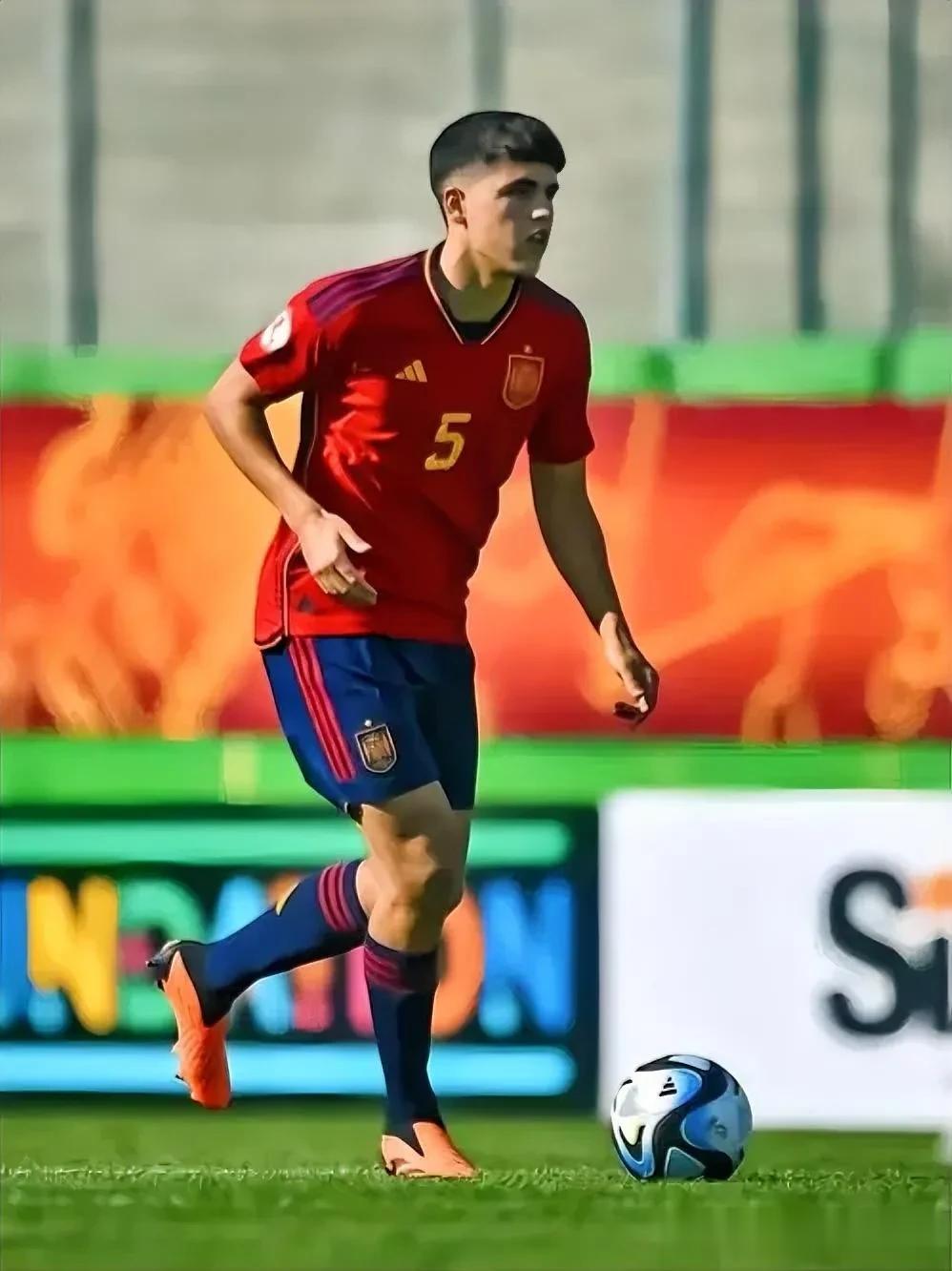 U17男足世界杯小组赛11月13日战报，小组排名、11月14日赛程:
A组
摩洛