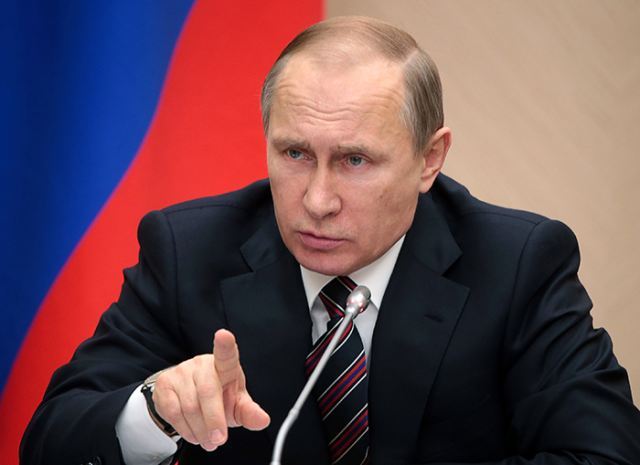 【普京获邀加入特朗普和平委员会】据美国有线电视新闻网（CNN）最新消息，克里姆林