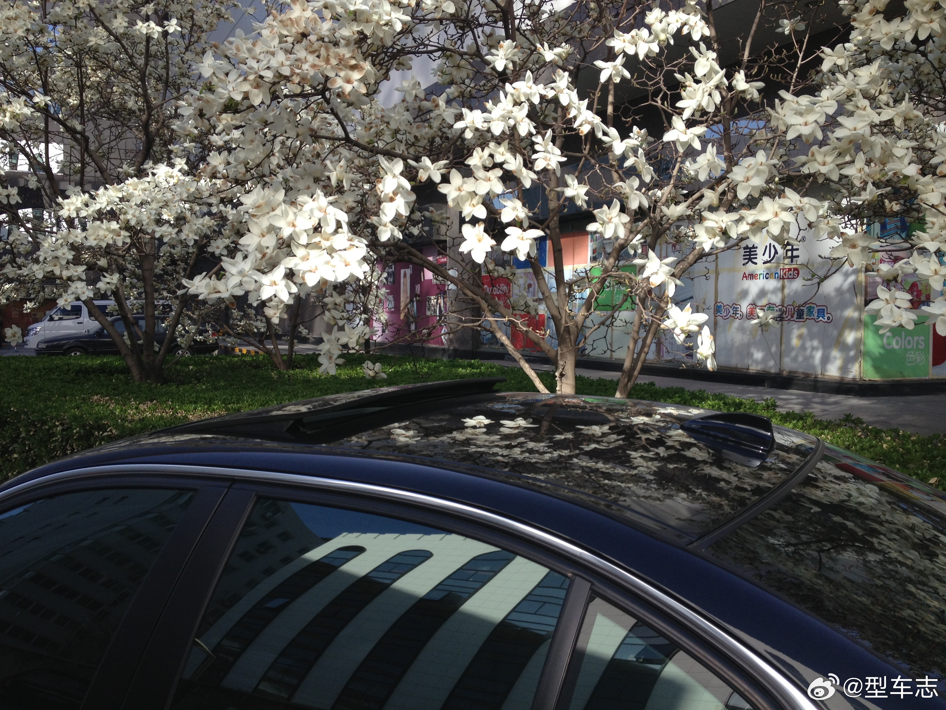 iPhone4回收价暴涨80倍 iPhone 4本来就值这个价啊。比起小🍠集美