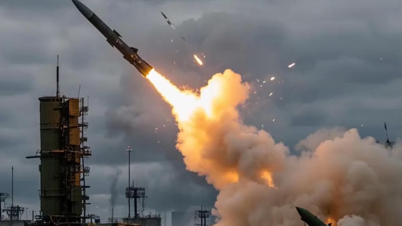 俄罗斯秘密向委内瑞拉运送了先进防空系统和高超音速导弹。
近日，有消息爆出，俄罗斯