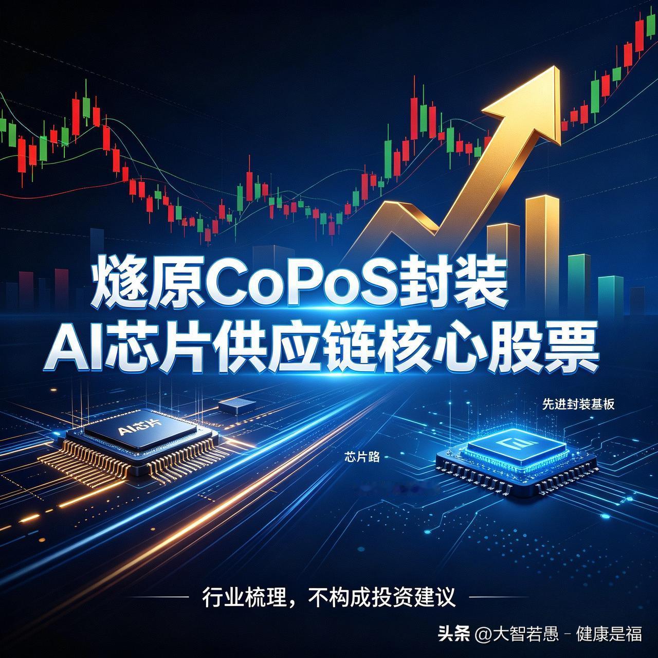 燧原CoPoS封装AI芯片供应链核心股票

1、天通股份
燧原核心股东：间接持股