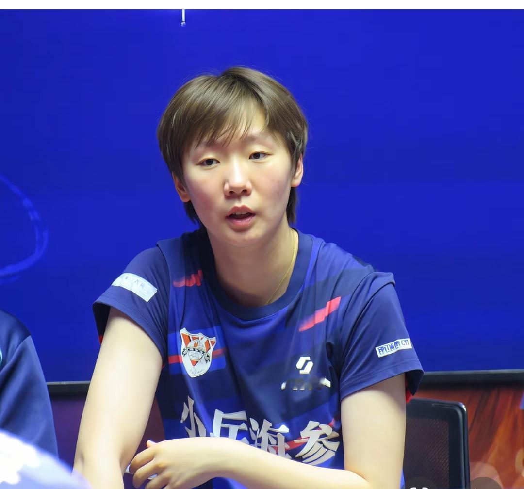 成都混团世界杯
国乒8:5日本队
第一场混双
王楚钦/孙颖莎3:0
户上辅隼/张