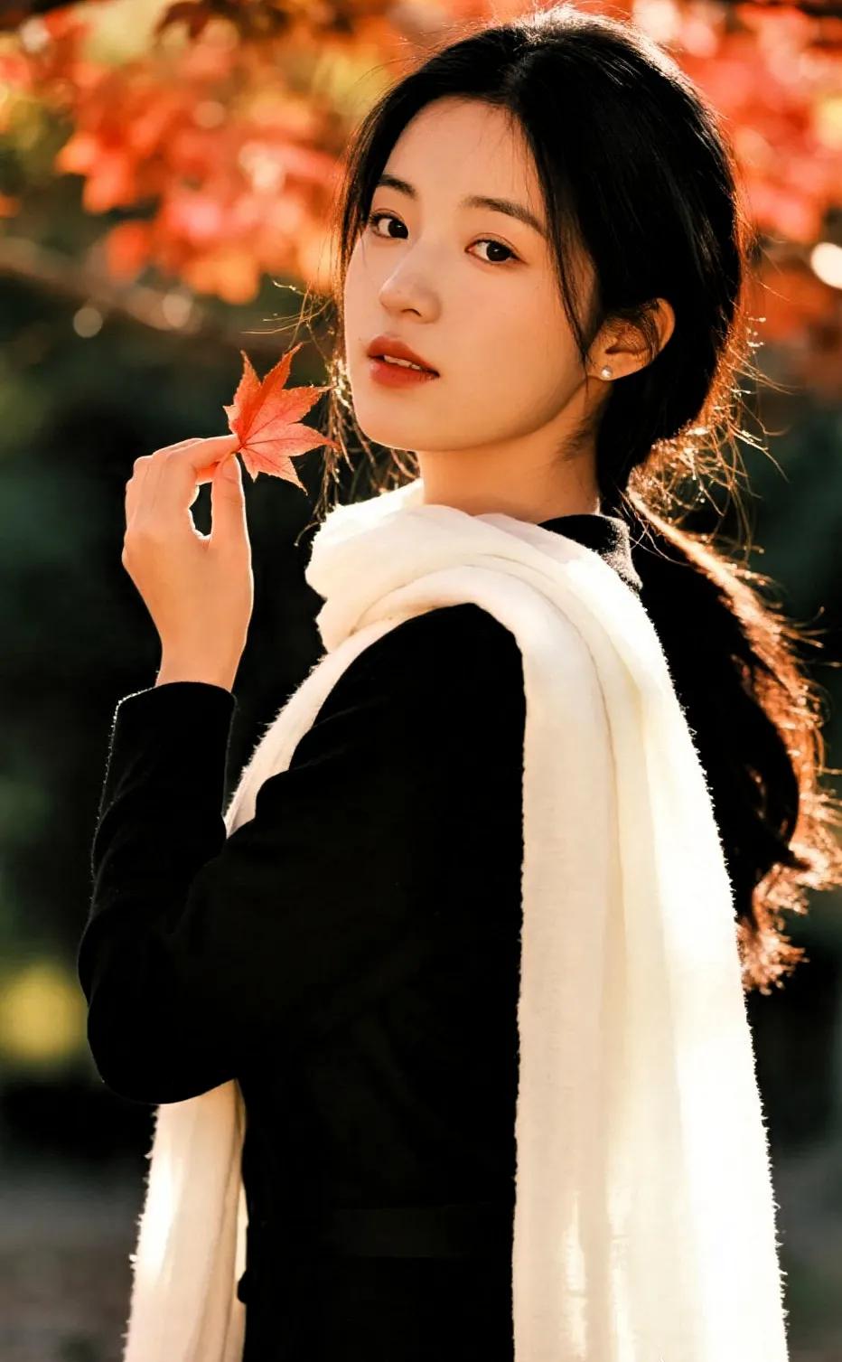 一个男人的心里话：
“当初要不是她没得选，
能跟我这个穷光蛋？
 
我才不信什么