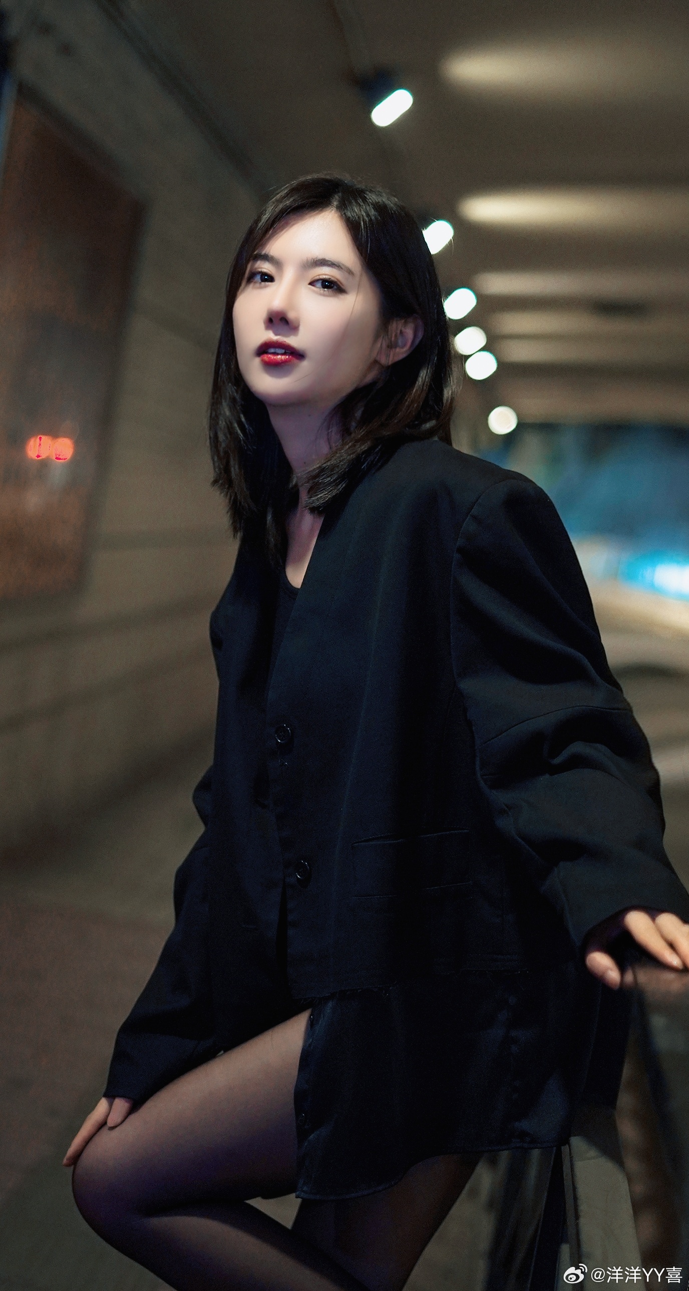 时间不说话 却回答了所有问题 ​​​