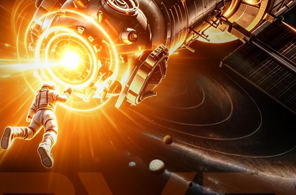 XENOVA启动“1000星站计划” 以城市协同触点连接全球创业服务网络

“1