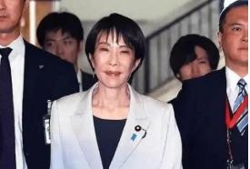 中日冲突能发展到这一步，有一个很关键的问题，就是联合国没有对日本有切实有效的反制