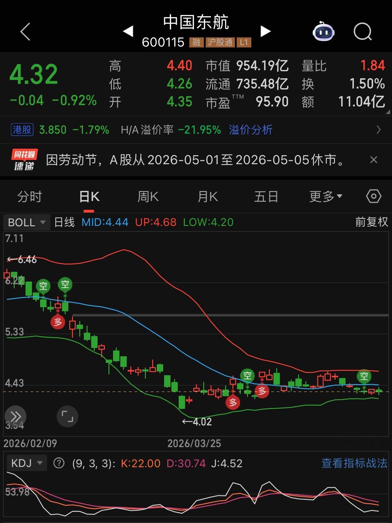 东航 虹桥看视频这连续的蠕行撞击不清楚是人为操作还是机械故障导致等一个官方通报消