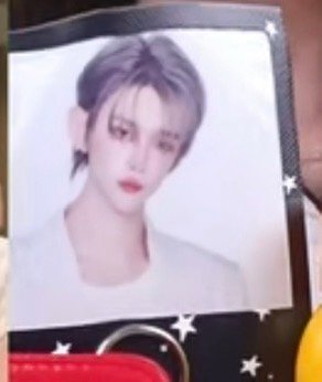 蜜思婷的那个dy直播间的美颜阴成啥了