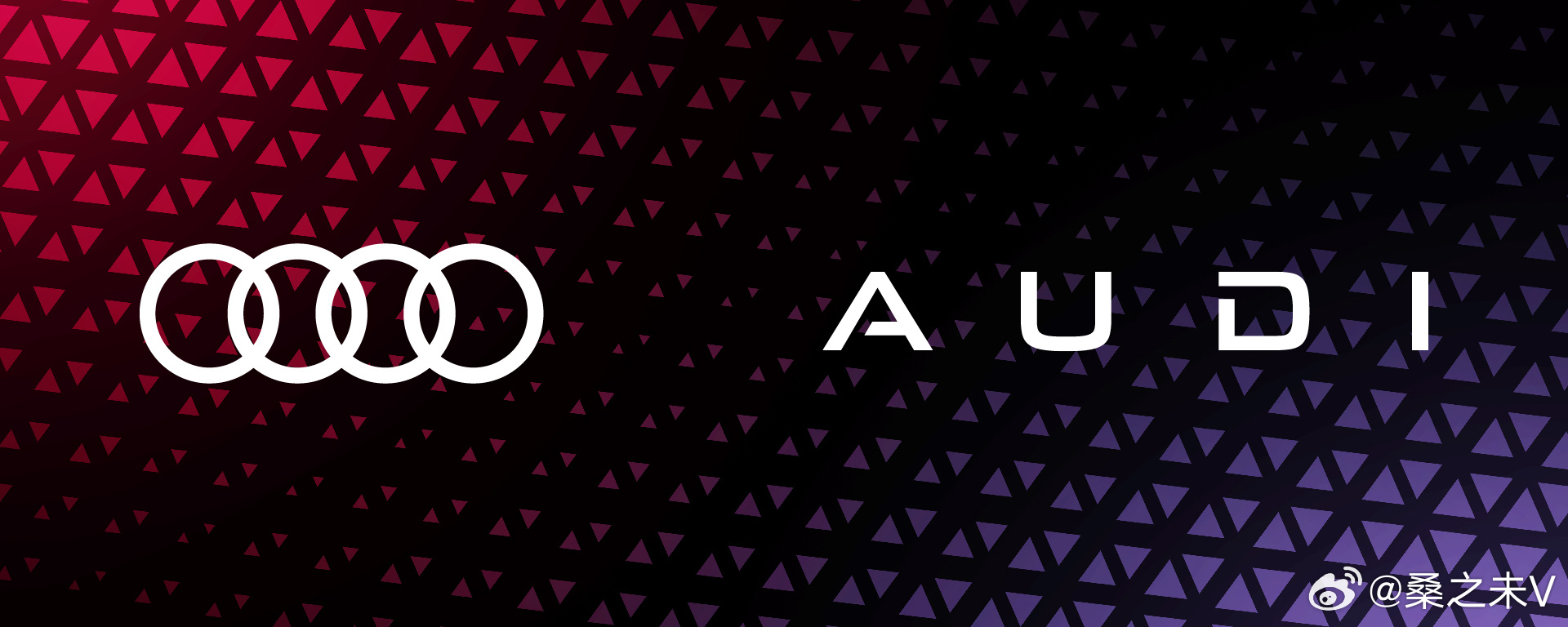 奥迪发布2025年销量：市场表现：2025年，奥迪在中国内地及香港共计交付量达到