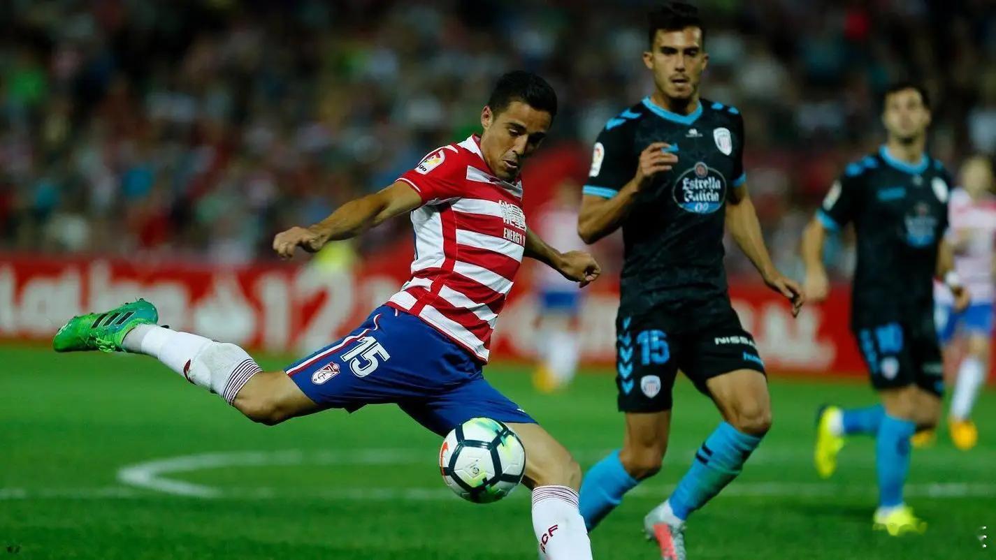 今日免费赛事情报更新！012 西甲 奥维耶多vs奥萨苏纳实力战意1.升班马皇家奥