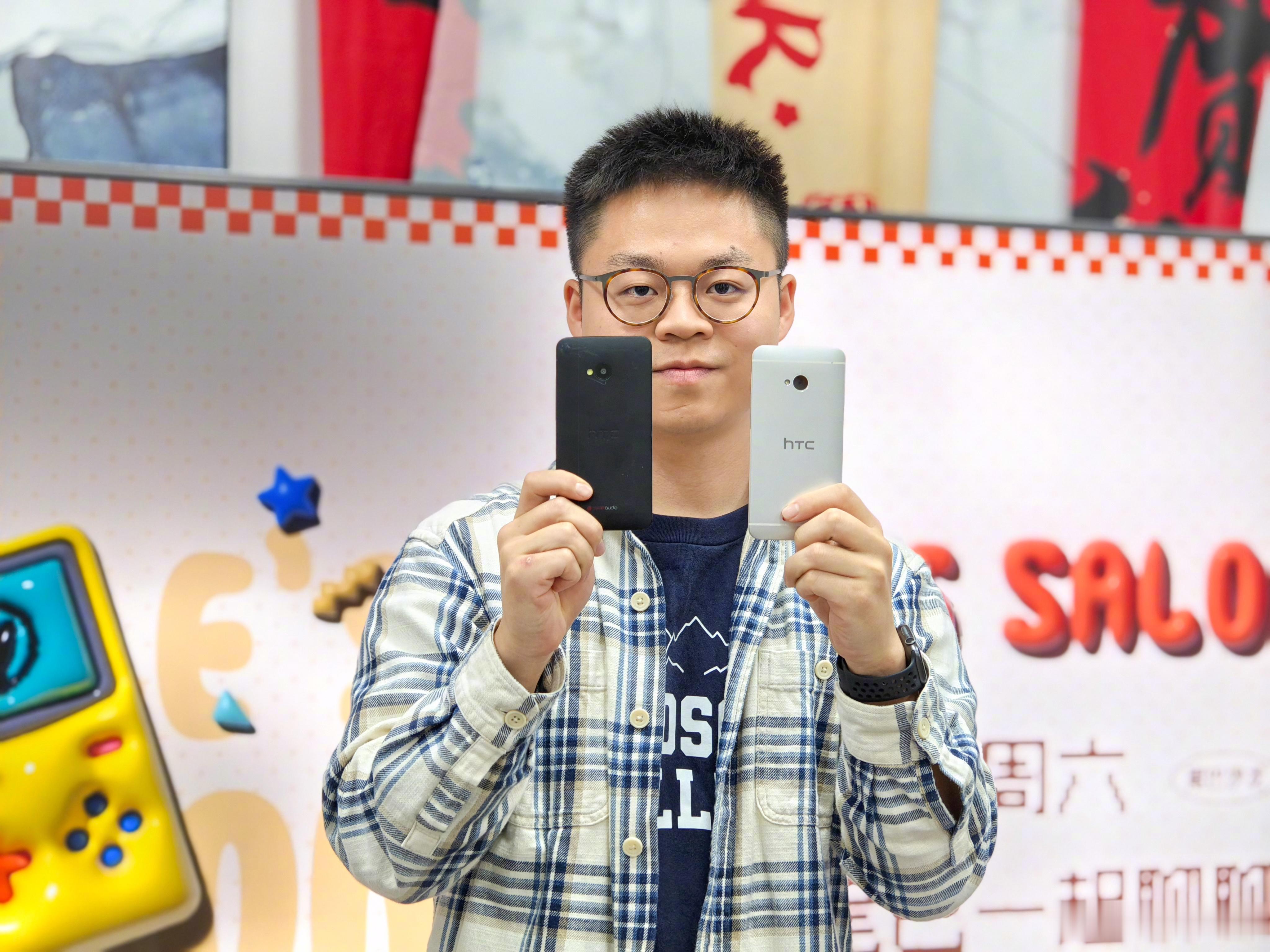 数字尾巴 WWDC26 特别线下活动来啦！🥳🎮📱💻一年一度苹果 WWDC