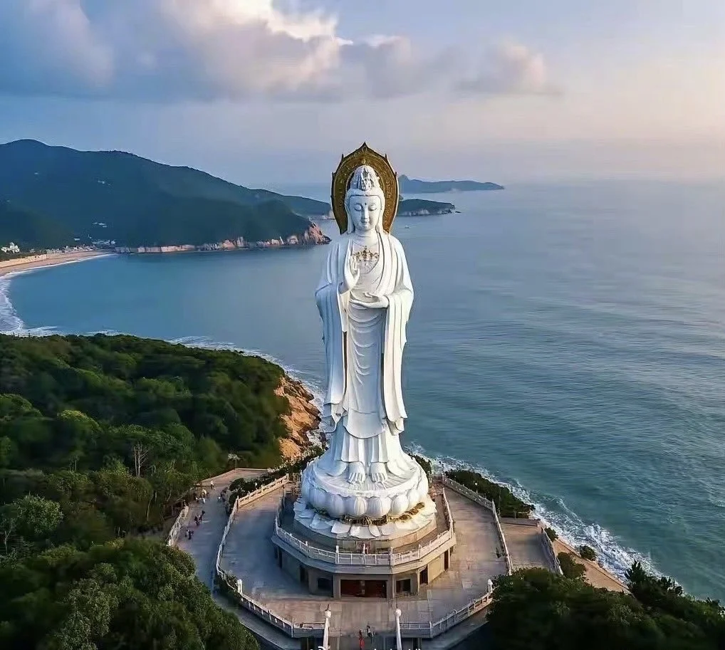 一般婚姻家运不太好的，家里面绝对有个不正常的 这种人破坏力特别大，他喜...