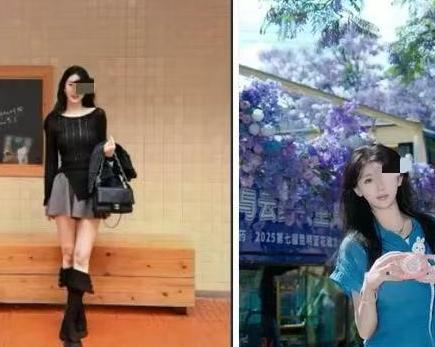 越看越来气！ 
杭州酒局那位女孩，当时她不是没求救， 
是在场人全装瞎，她没办法