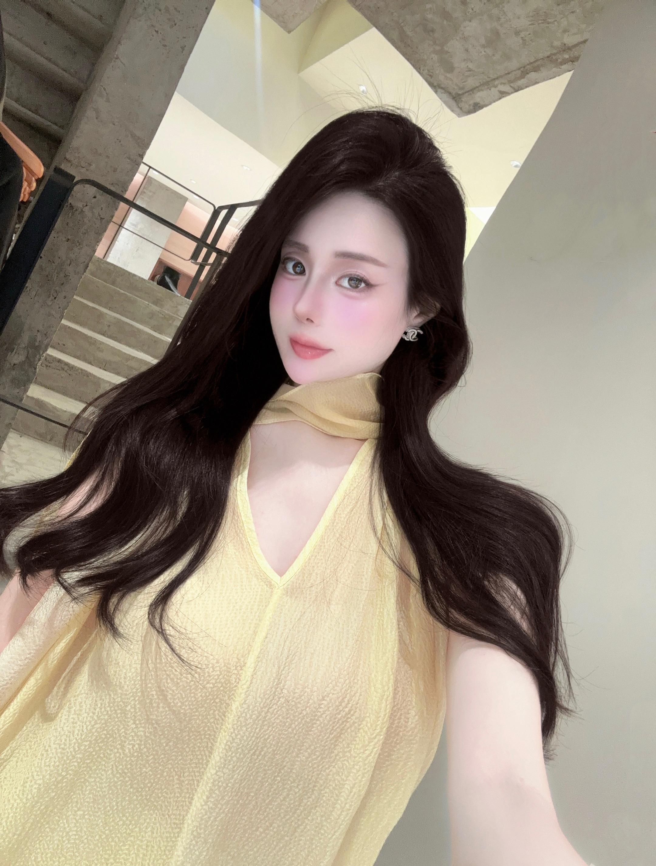 💛。