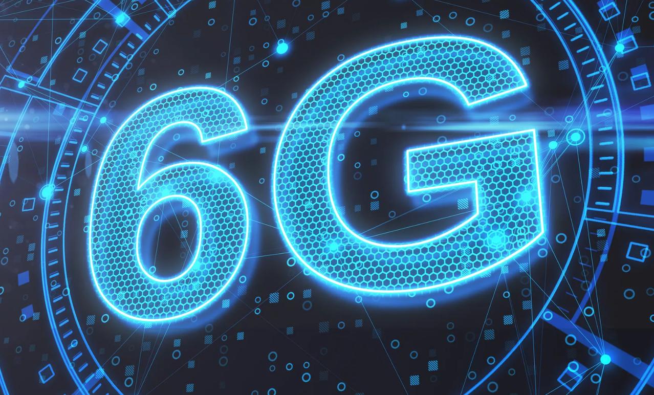 【美国拉拢24国组建6G合作联盟，科技竞争延伸至军事通信】

日前，美国联合24