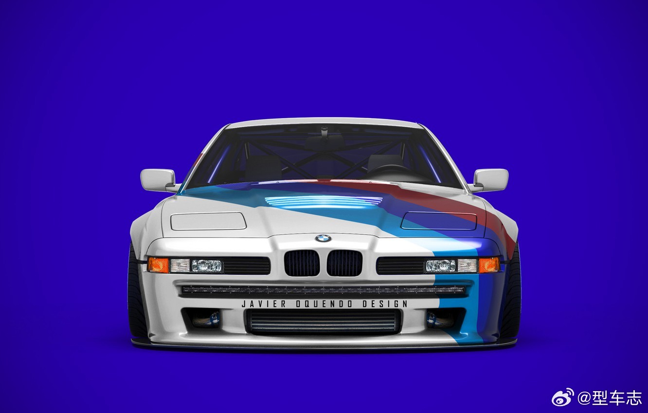 车企又掀起了抢8大战汽车圈很多事情其实都是轮回。最近半年突然冒出来一堆“8”。但