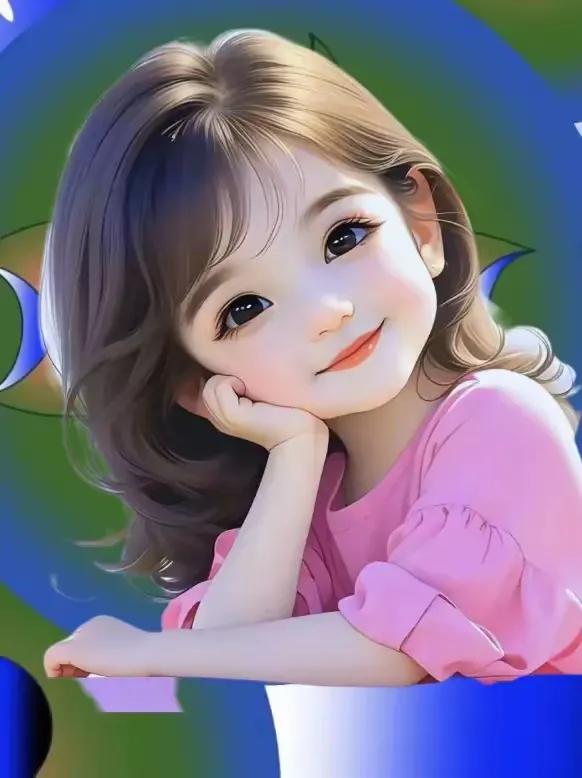 当年俺也是村花[大笑][大笑][大笑]