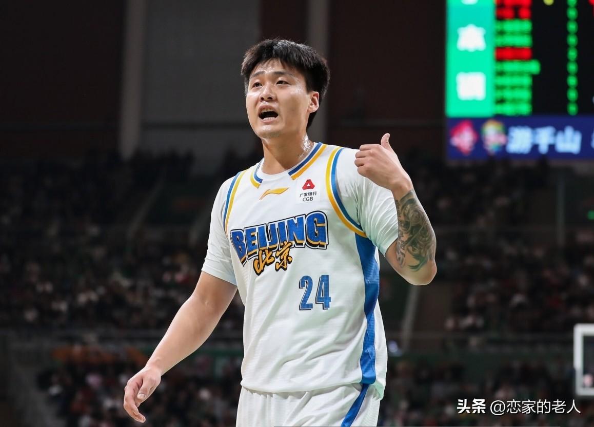 北京北汽打谁都如死里逃生，昨天（30日）北汽迎战的对手，是当时排名17（11胜2