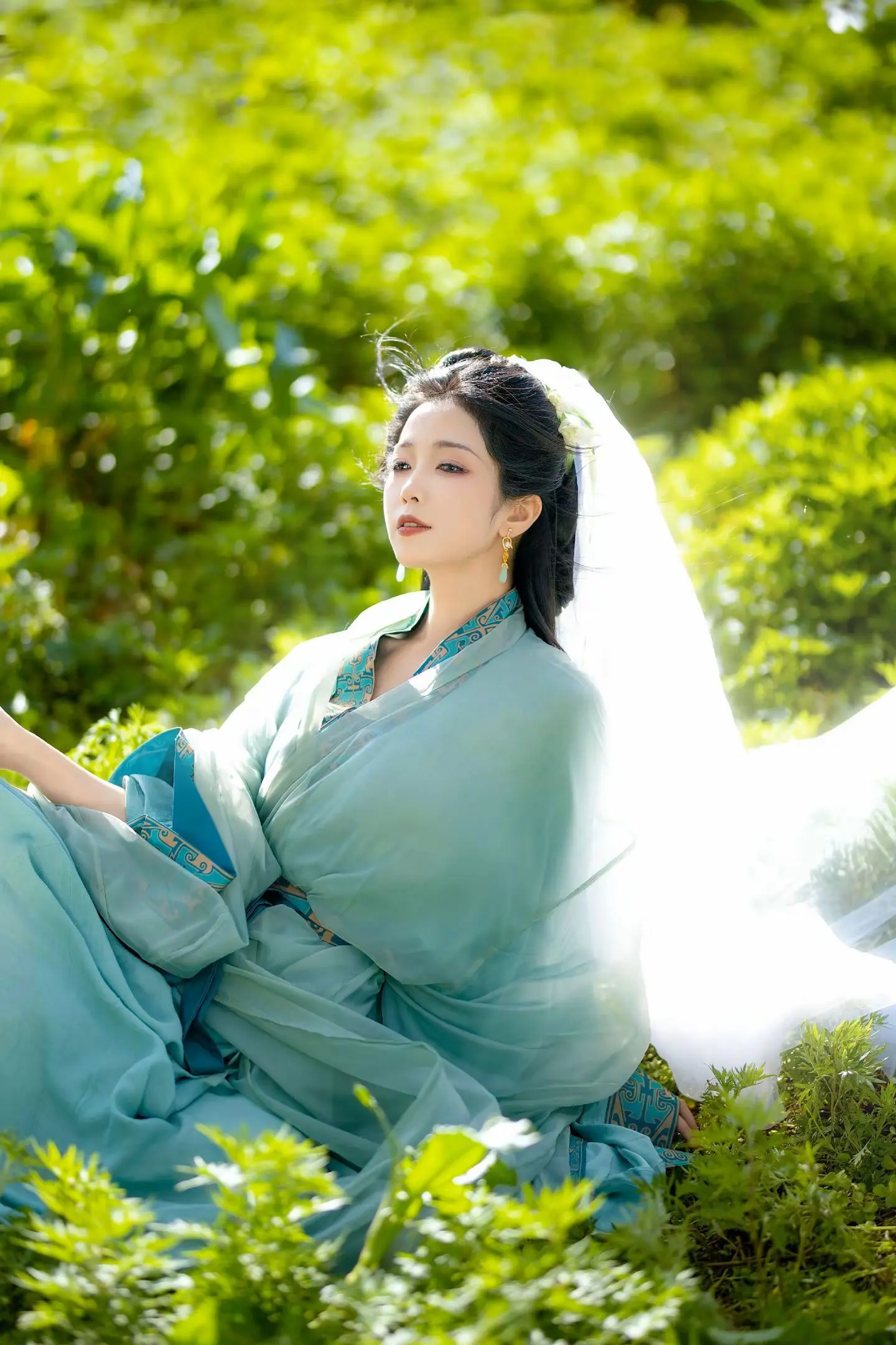 “骚字并非贬义，而是屈原开始的文人风骨。”