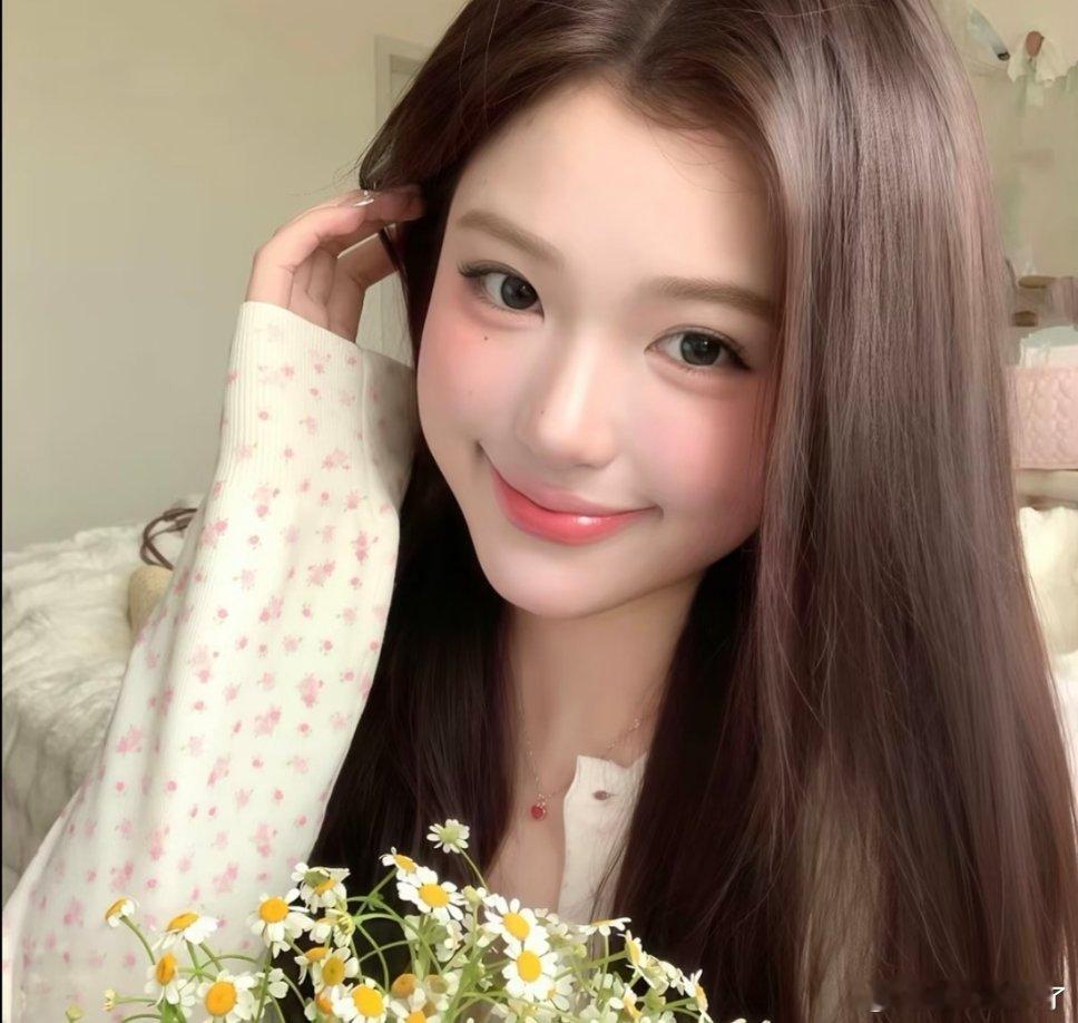 优质女头。 