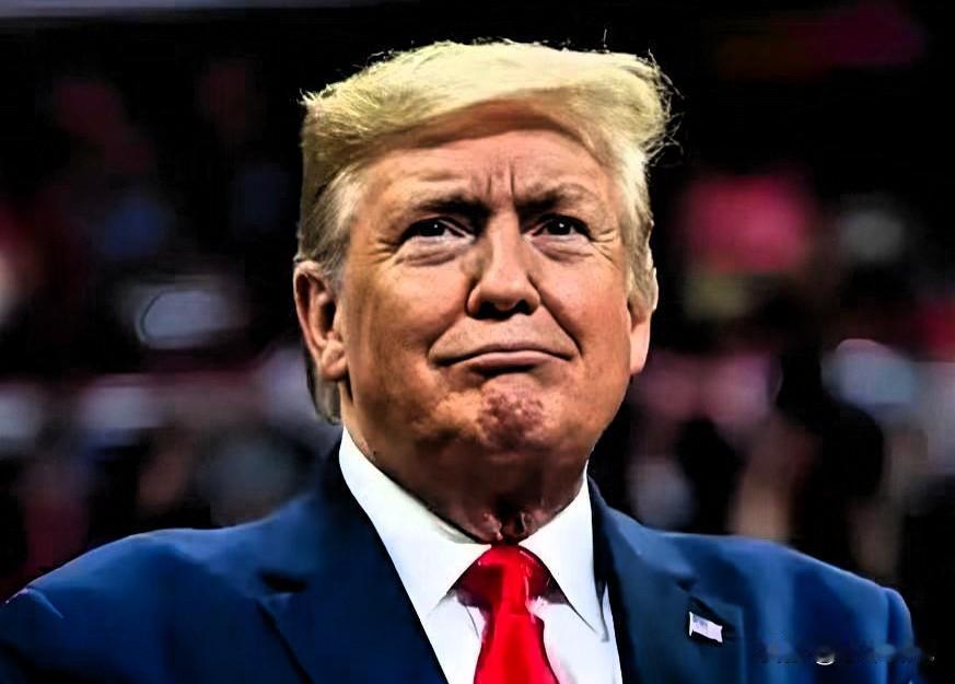 美国太蛮横了！
在1月18日美国要扣押中国从南非运回的飞行器材。美司法部大放厥词