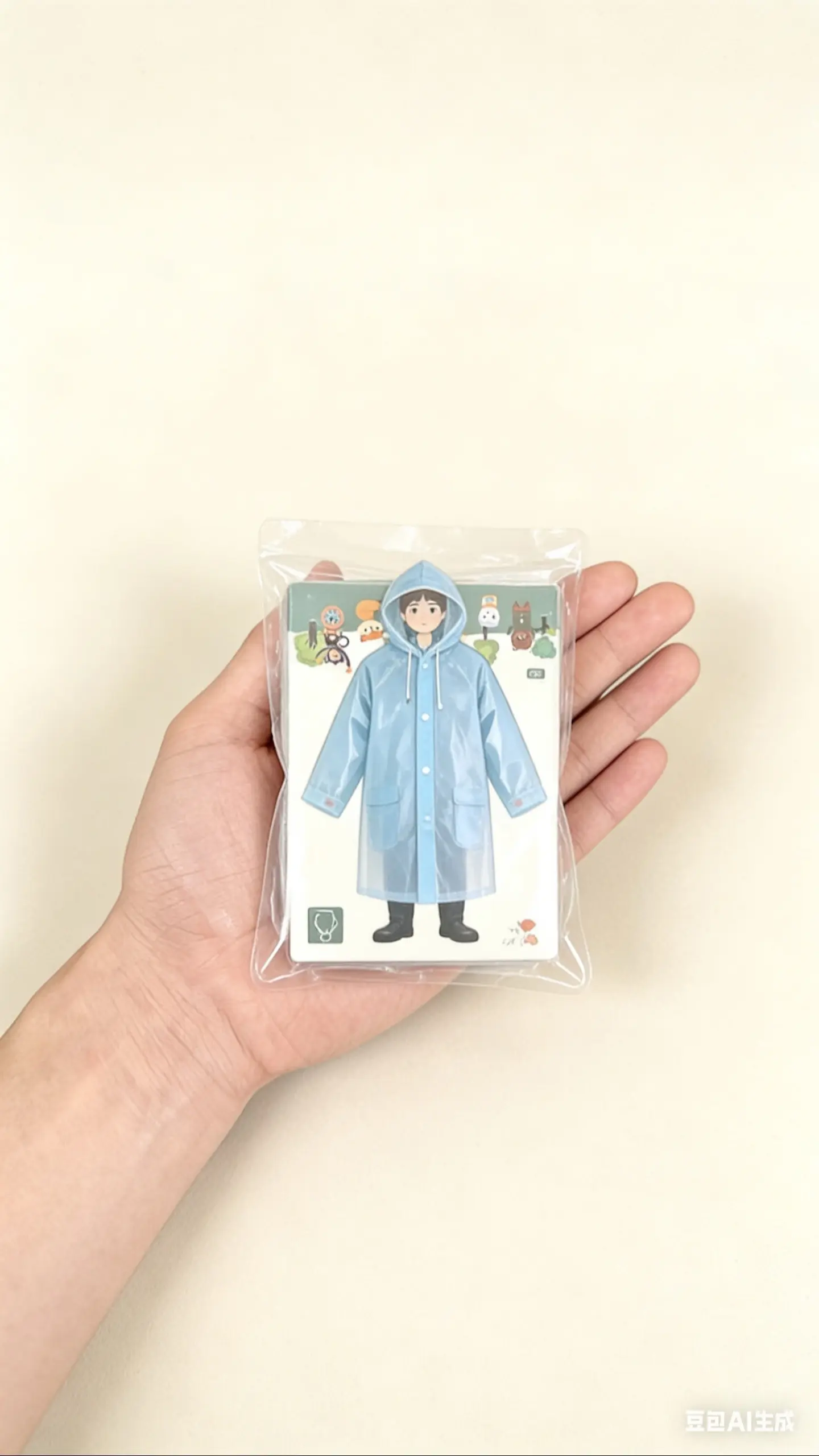 好物分享 推荐好物 分享有趣的视频