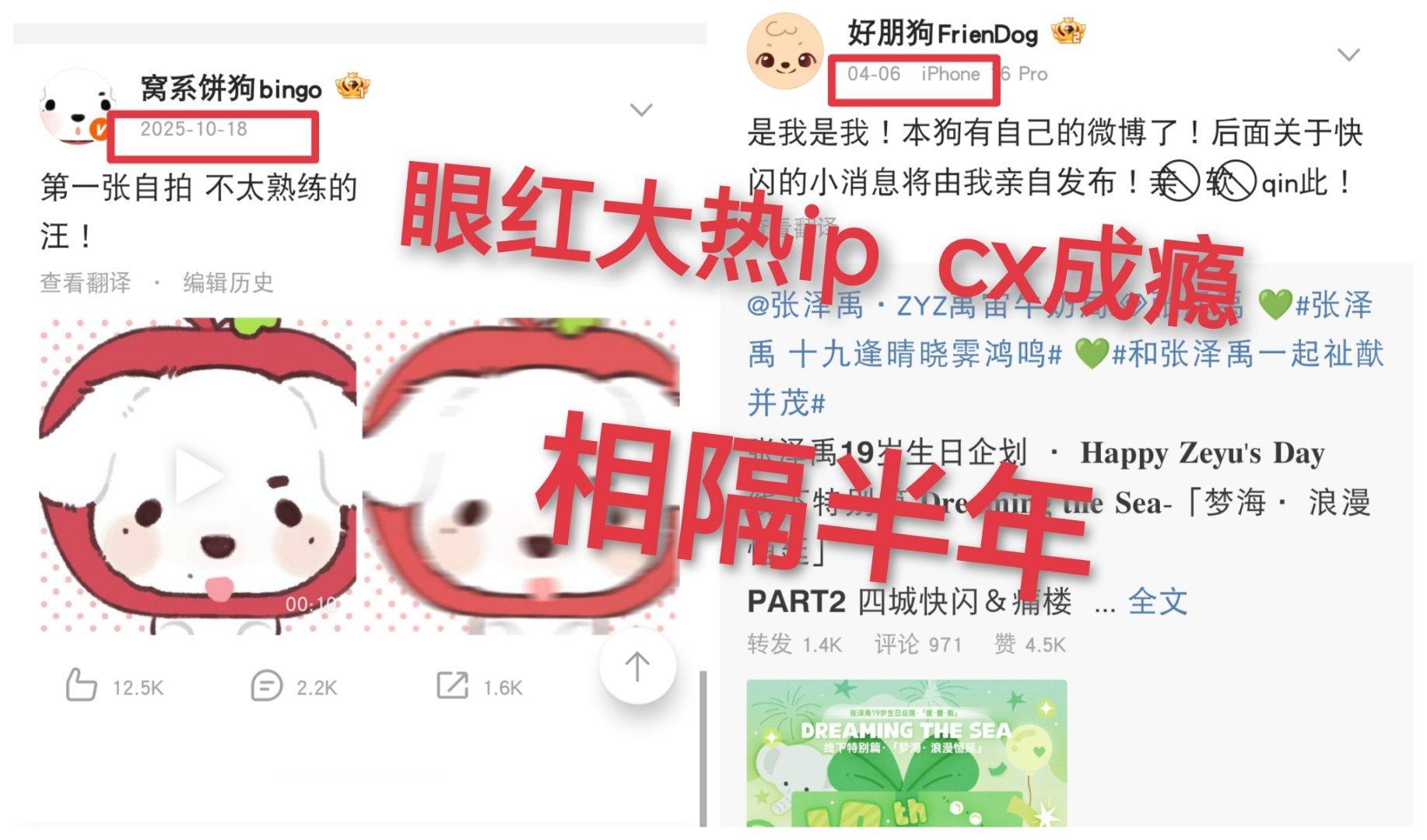 当时以为是我敏感了，发现有人多次抄袭后。看了一天大家的分析，我想说当时确实不舒服