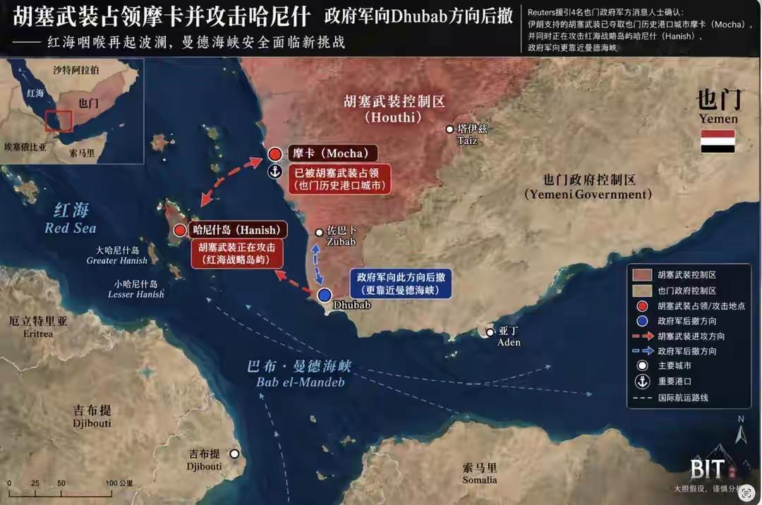 英国军援沙特？急着抢钱吧！
英国能向沙特提供什么军援（军售）装备？
弹道导弹、洲