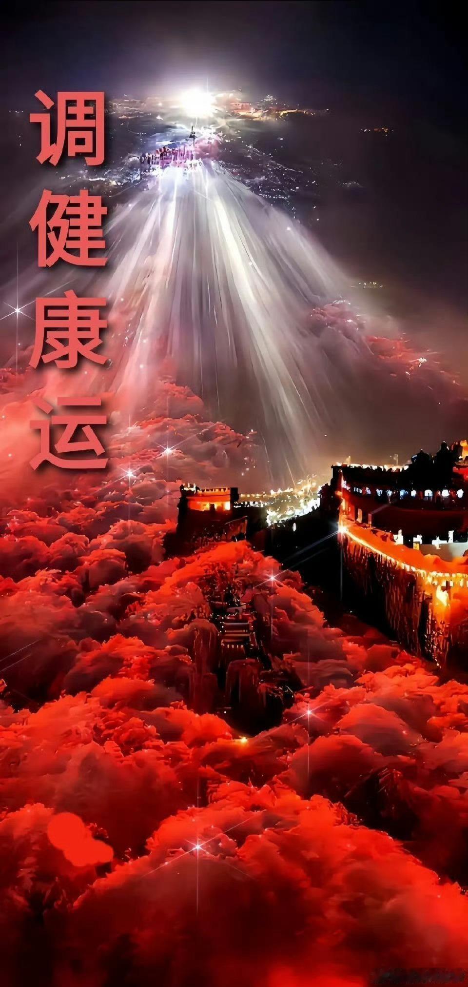 故宫秘法，藏传密符，调事业运，调财运，调文昌运，调健康运，加官进爵，招财进宝，金