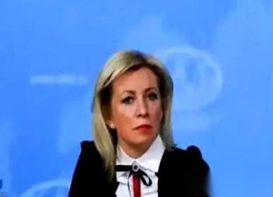 网传一位俄罗斯专家曾抛出过一句极其刺耳的狠话：如果中国真要对日本动手，只有两个选