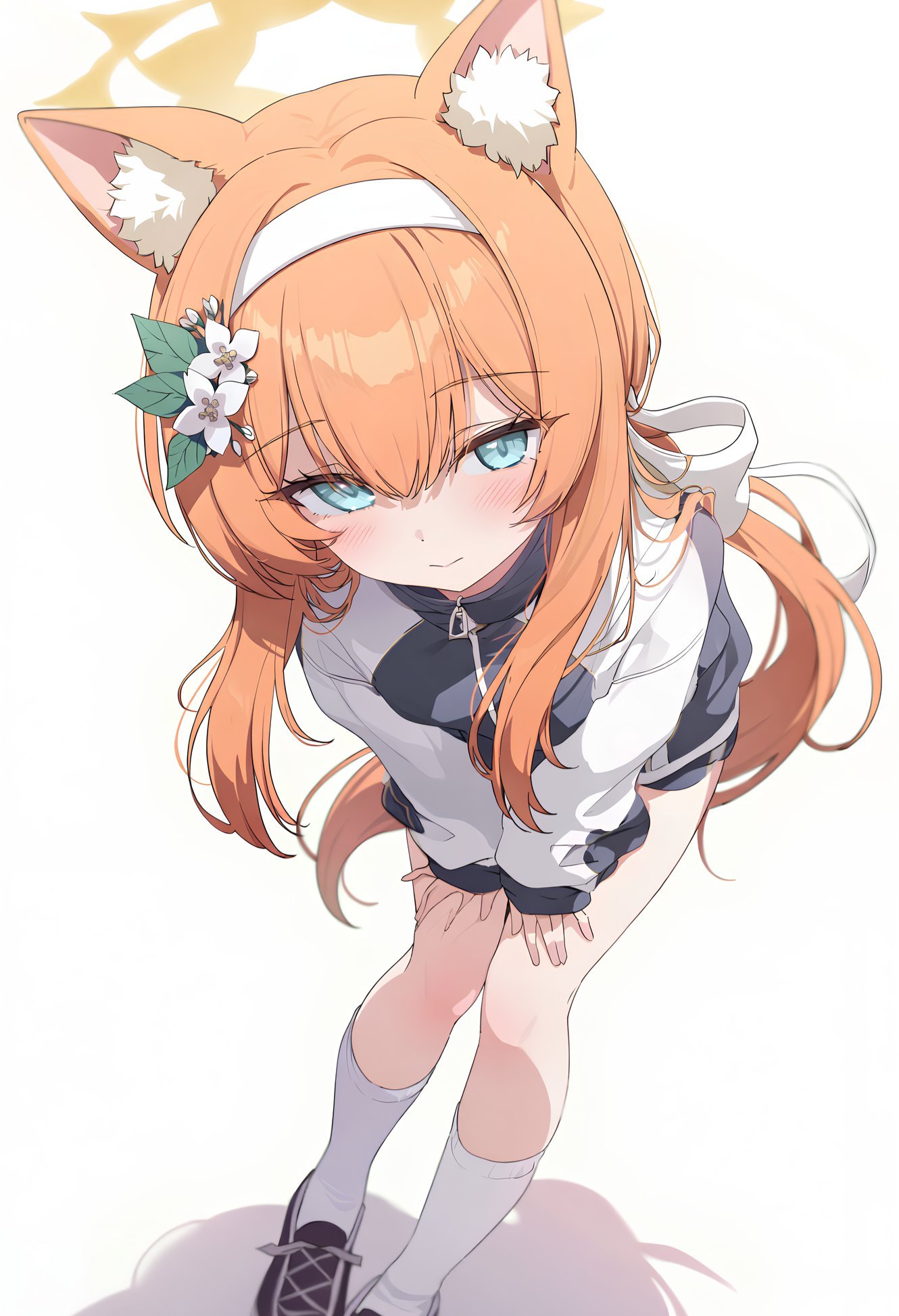 すみ