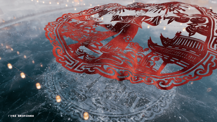 开幕还得看张艺谋提起奥运开幕，张艺谋的名字早已与中国体育的高光时刻深度绑定。从2