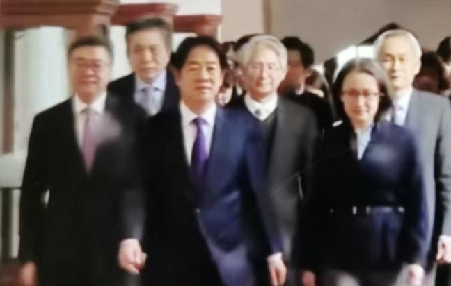 解放军话一旦挑明就意味着结束不远！
解放军首次把打击“台独”的话挑明了，可直接用