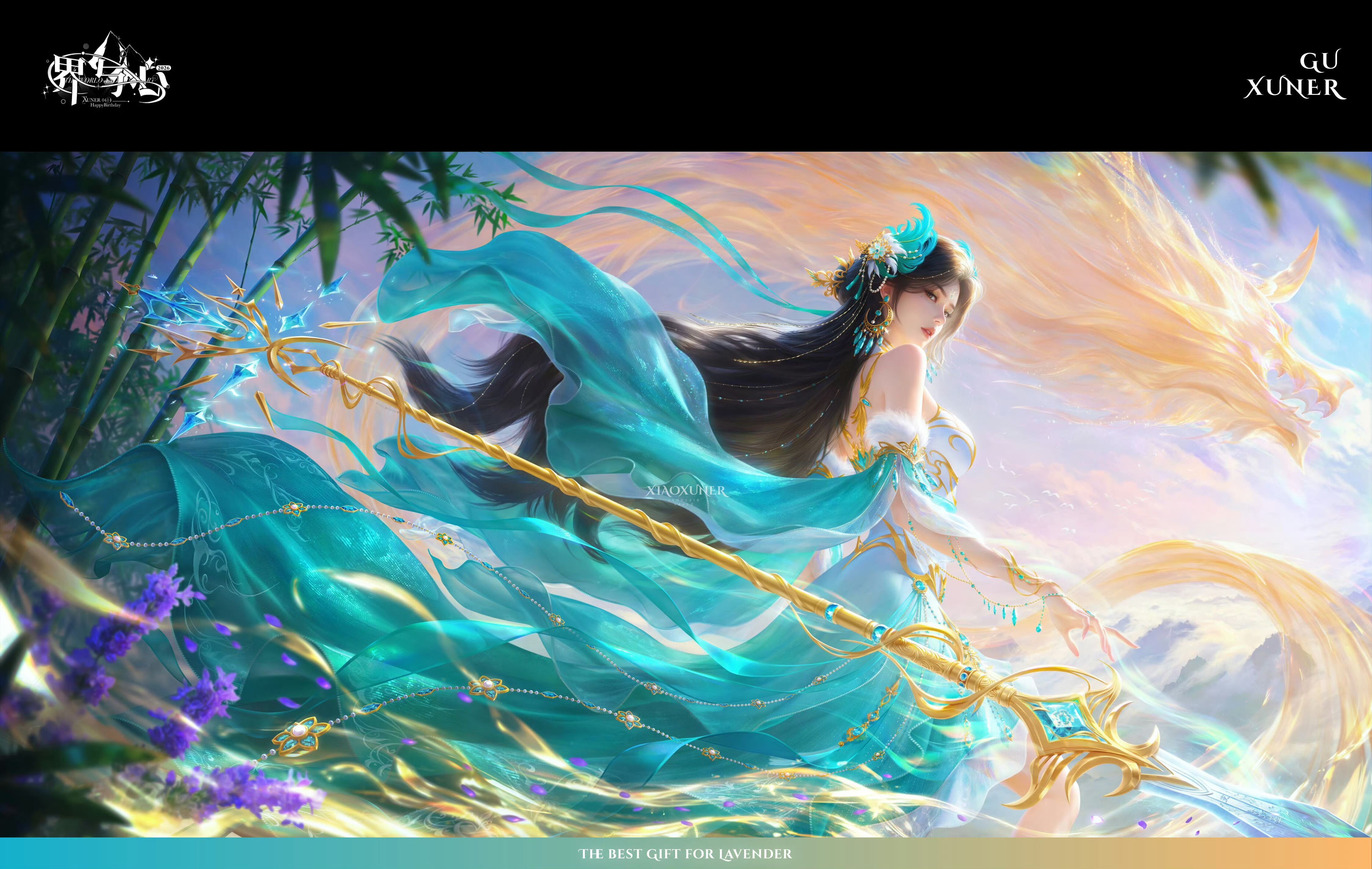 不借他人荣光，自有一身锋芒；不恋世间浮华，唯守心中赤诚。她以温柔为铠甲，以坚韧为