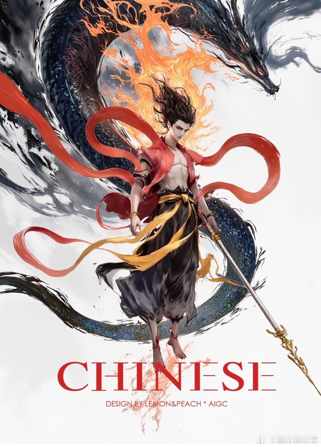 所有人  早安，上周五美股三大指数集收跌。本周A股第一个交易日开启。早起在线的评